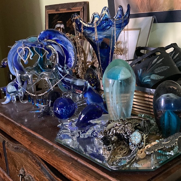 Meet your Posher, Ann - Picture 6 of 17